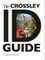 Crossley ID Guide