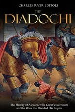 The Diadochi