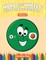 Words and Wheels! Kids Word Wheel Puzzle Book Edition 2