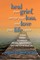 Heal Your Grief