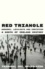 Red Triangle