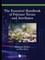 The Essential Handbook of Polymer Terms and Attributes