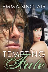 Tempting Fate