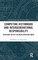 Competing Victimhood and Intergenerational Responsibility