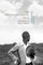 The Anthropological Lens