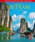 Enchanting Vietnam
