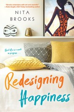 Redesigning Happiness