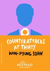 Counterattacks at Thirty (Nomad Edition)