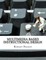 Multimedia Based Instructional Design