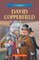 David Copper Field