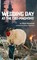 Wedding Day at the Cro-Magnons