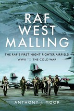 RAF West Malling