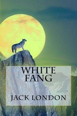 White Fang