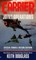 Carrier 16: Joint Operations