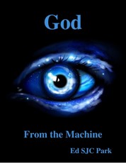 God: From the Machine