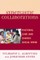 Synergistic Collaborations
