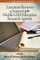 Literature Reviews in Support of the Middle Level Education Research Agenda (hc)