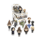 FUNKO Mystery Minis - Harry Potter