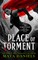 Place of Torment