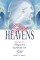 Open Heavens 2012