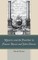 Rhetoric and the Familiar in Francis Bacon and John Donne