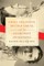 Emma Goldman, Mother Earth, and the Anarchist Awakening