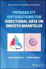Probability Distributions for Directional Data on Smooth Manifolds