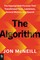 The Algorithm