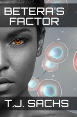 Betera's Factor