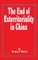 The End of Exterritoriality in China