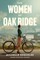 The Women of Oak Ridge