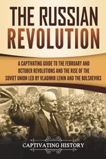 The Russian Revolution