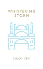 Whispering Storm