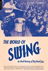 World of Swing