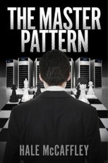 Master Pattern