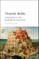 Taming Babel