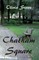 Chatham Square