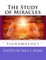 The Study of Miracles