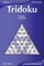 Tridoku - Extreme - Volume 5 - 276 Puzzles