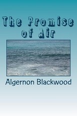 The Promise of Air