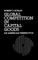 Eckley, R: Global Competition in Capital Goods