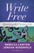 Write Free