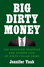 Big Dirty Money