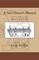 A Soil Owner's Manual