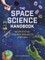 The Space Science Handbook
