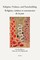 Religion, Violence, and Peacebuilding. Religions, Violence Et Construction de la Paix