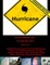 The No-Nonsense Guide To Hurricane Safety (Enhanced Edition)