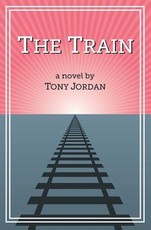 The Train