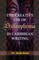 The Creative Use of Schizophrenia in Caribbean Writing