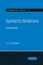 Syntactic Relations